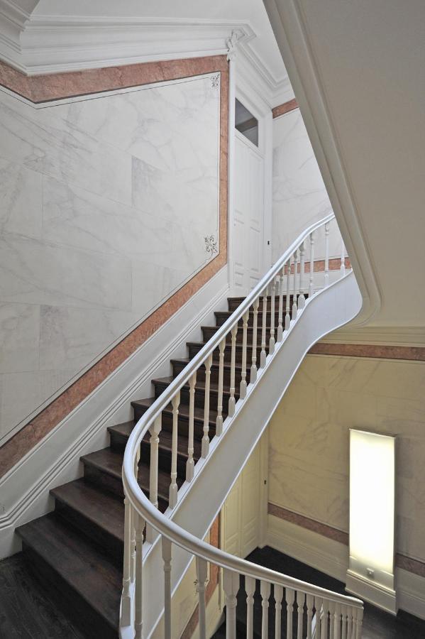 Flh Porto Elegant Flat With Terrace 아파트 외부 사진